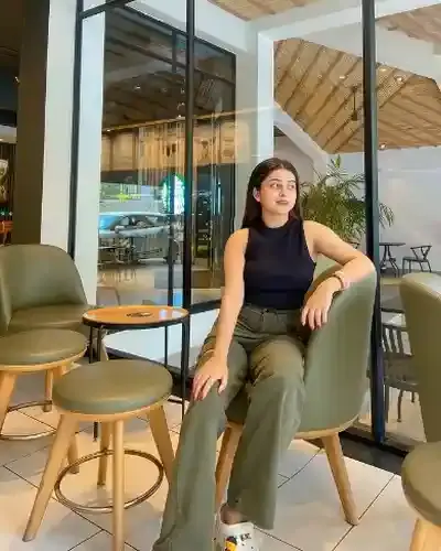 Escort Service Theog