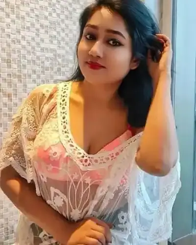 Escorts Service Theog