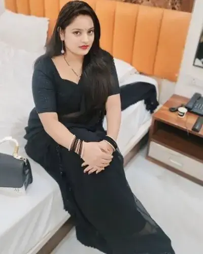 Escorts Service In Theog