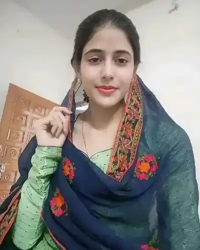 Call Girls Service Theog
